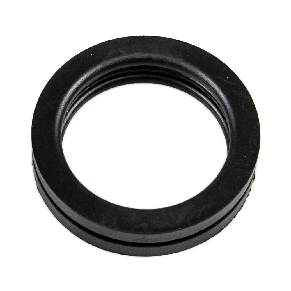 BRP 506152518 Lower Vibration Ring Renegade GTX Tundra 900 500 850 600 Turbo SP