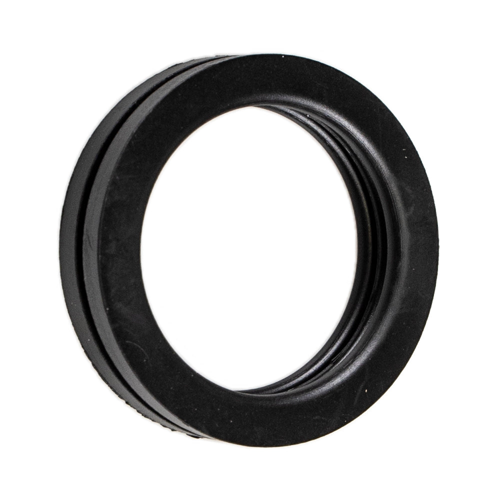 Genuine OEM BRP Ring Tundra Summit Skandic Renegade 506152518