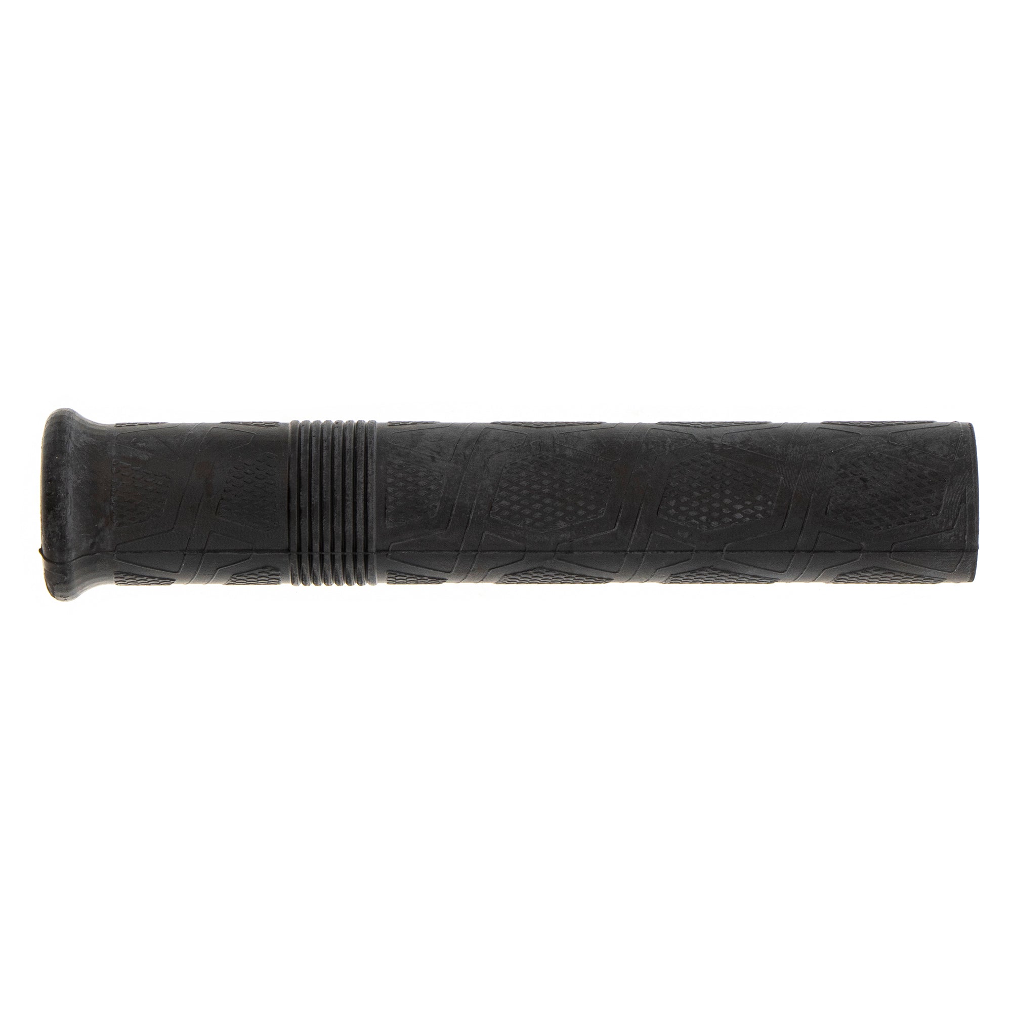 BRP 506152560 Black Handlebar Grip 148mm Renegade Tundra GSX 900 850 600 Turbo