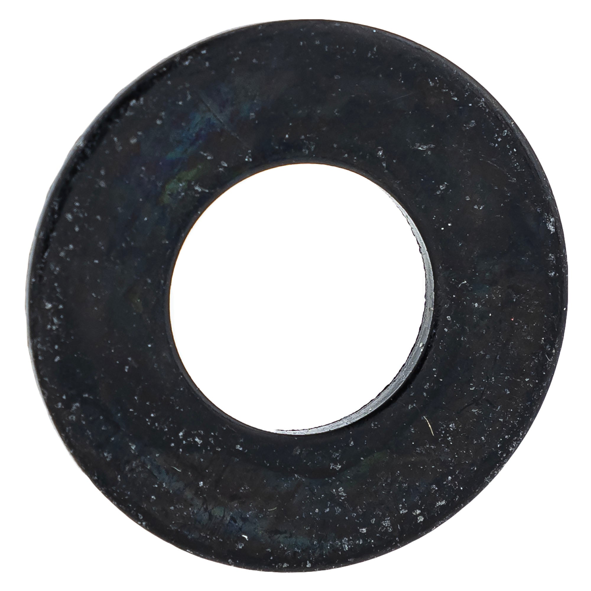 BRP 506152582 Washer Renegade Tundra GSX 900 500 850 450 600 Turbo SP 2013-2025