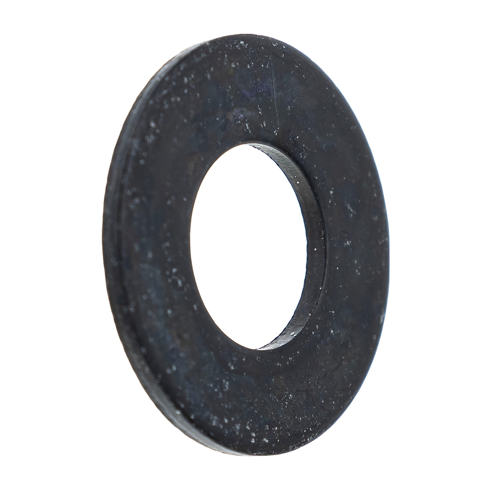 Genuine OEM BRP Washer Renegade Tundra GSX ACE 506152582