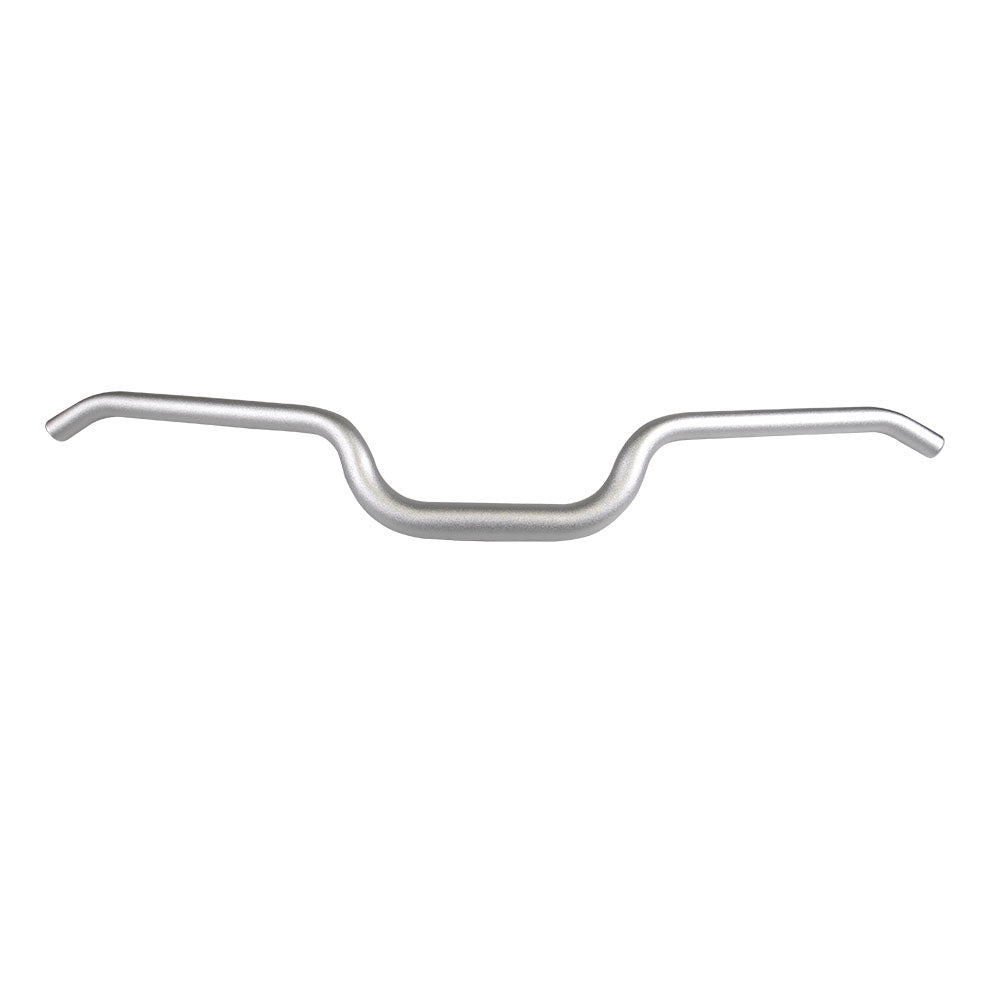 BRP Ski-Doo 506152708 Clear Handle Bar Summit Freeride SP 506152538 2013-2017