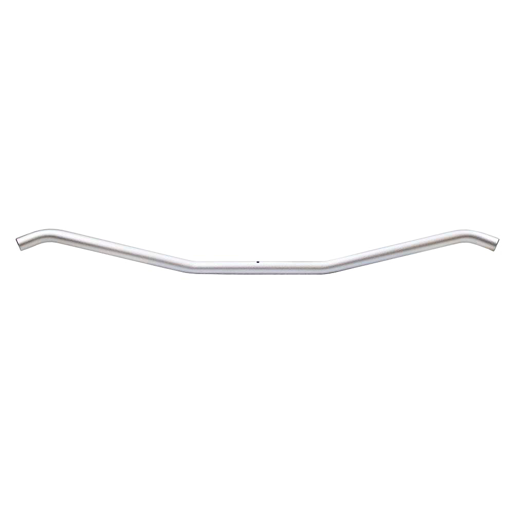 BRP 506152709 Aluminum Handle Bar Renegade Tundra GSX X Turbo RS R ACE 900