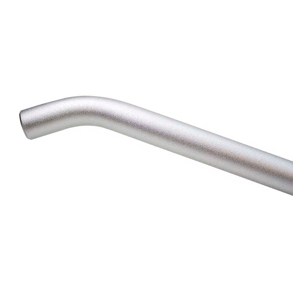 Genuine OEM BRP Handle Bar Renegade Tundra GSX ACE 506152709