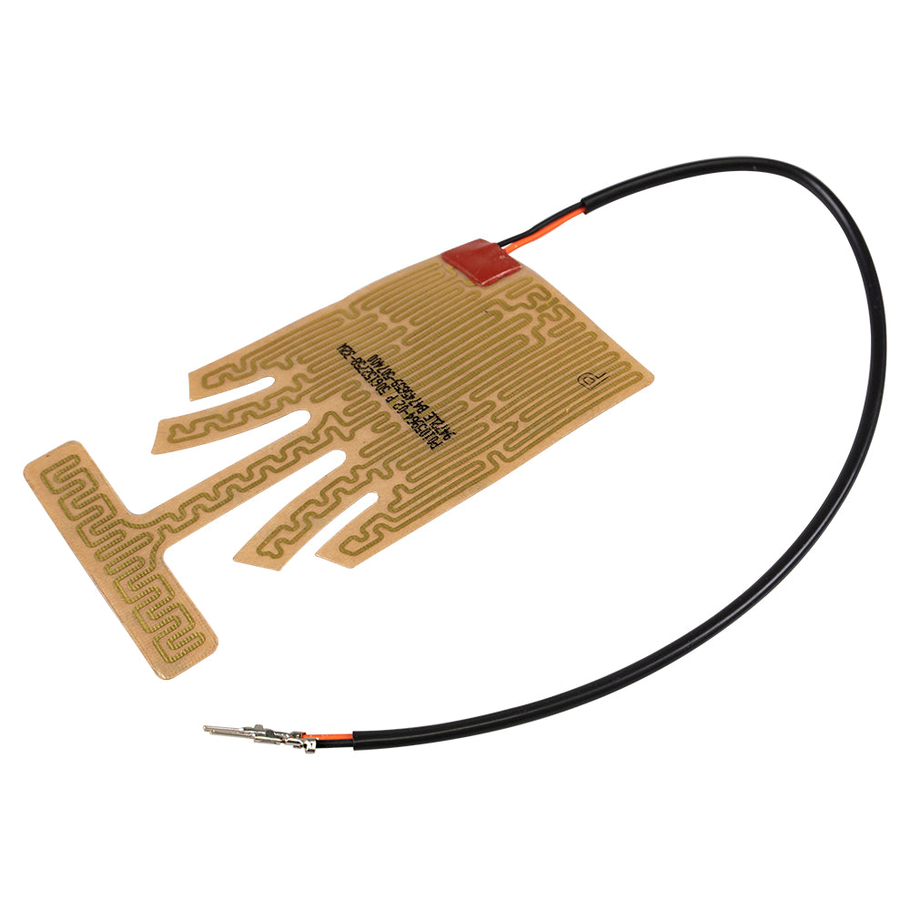 BRP 506152758 Heating Element 32 Watt Renegade Tundra GSX 900 600 SP 506152626