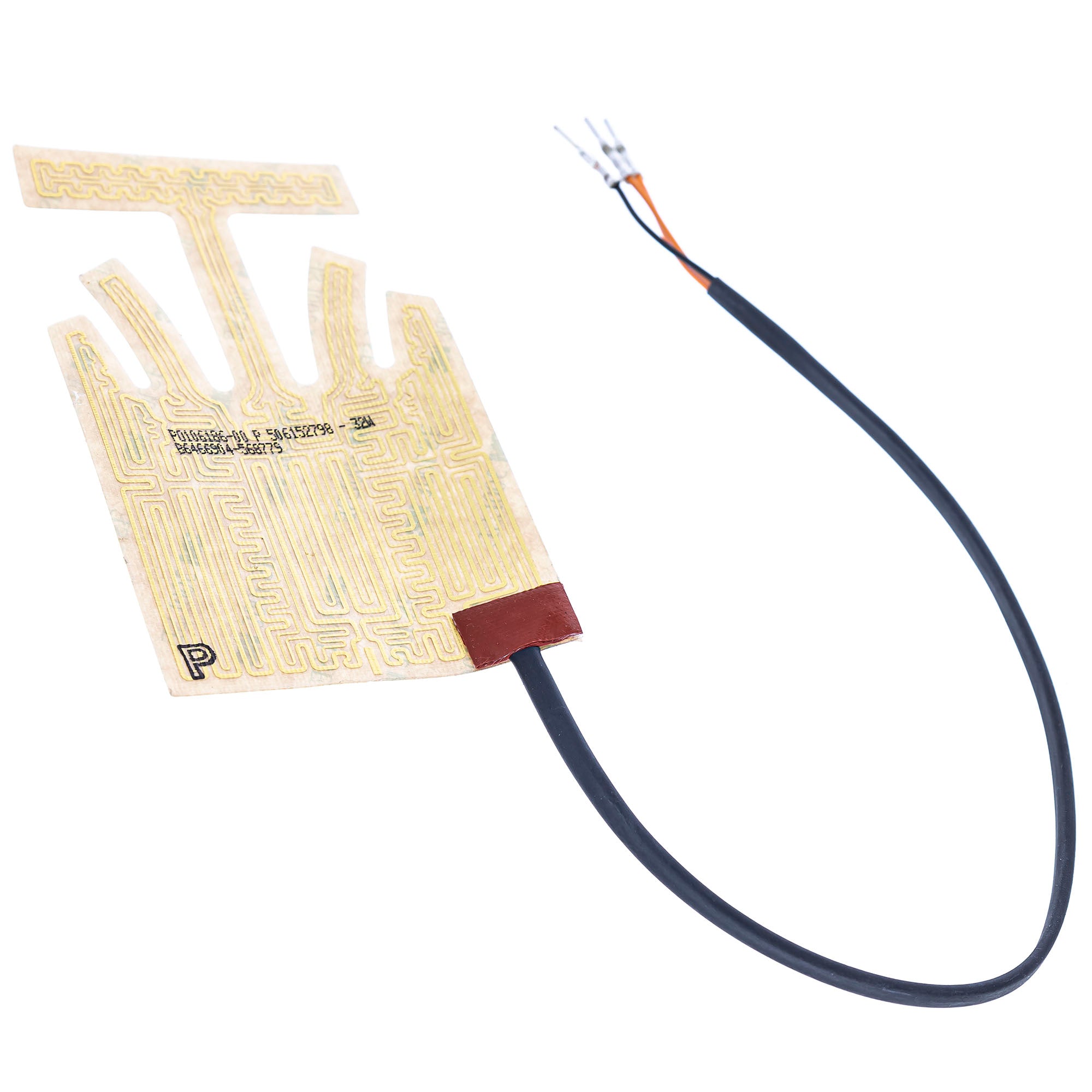 Ski-Doo Film 506152798