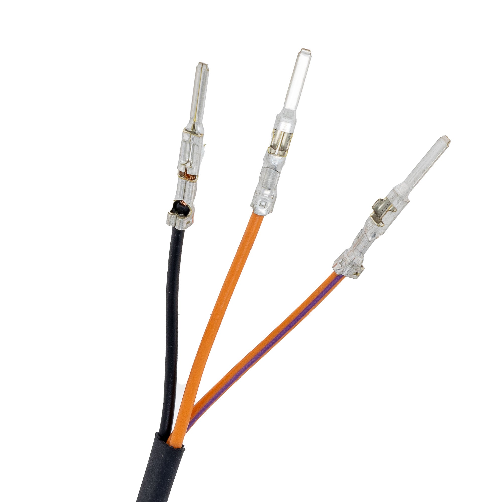 BRP 506152799 Film Renegade Tundra GSX 900 600 506152676 506152764 2014-2020