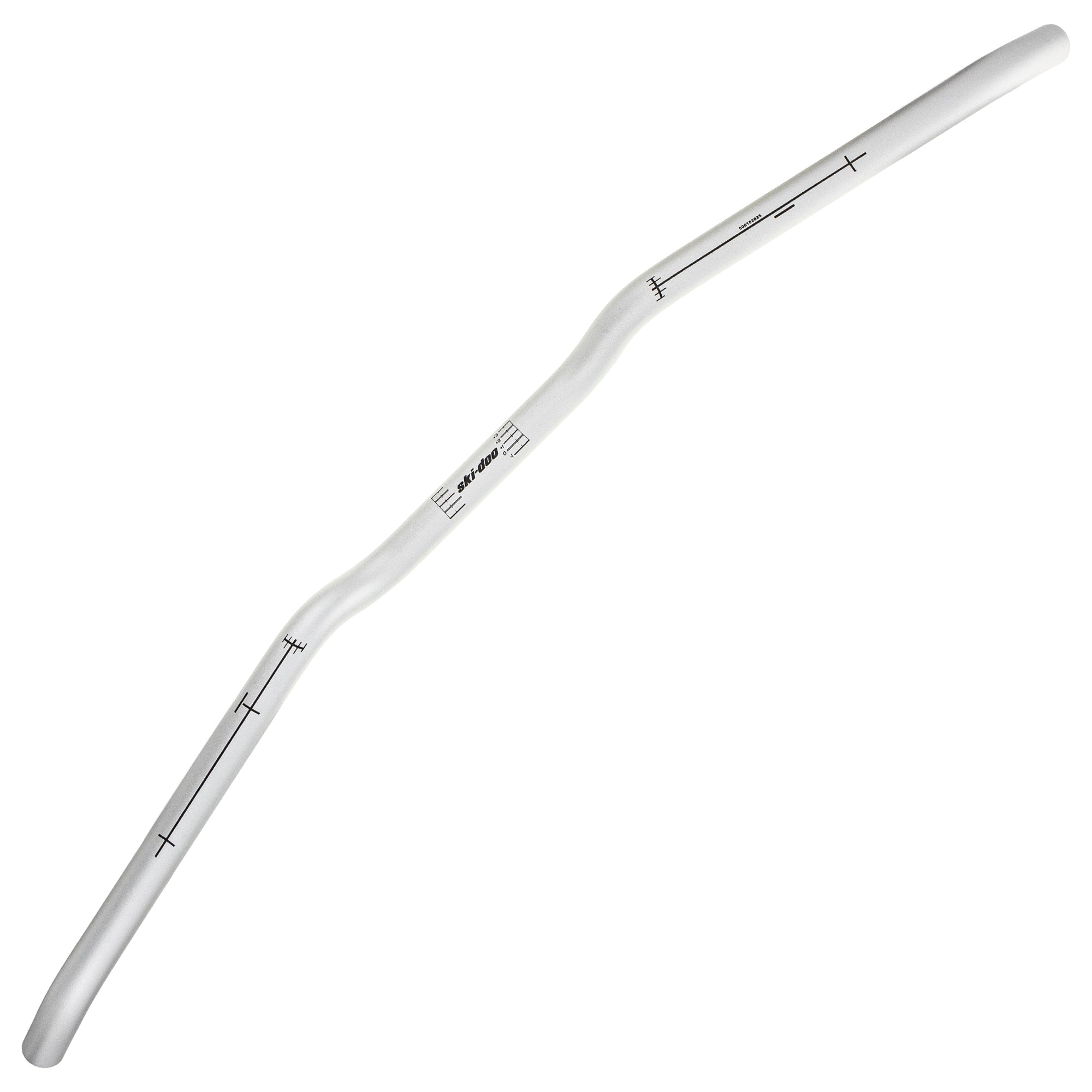 BRP 506152825 Handle Bar Renegade Tundra ACE 900 850 600 Turbo SP 2017-2025