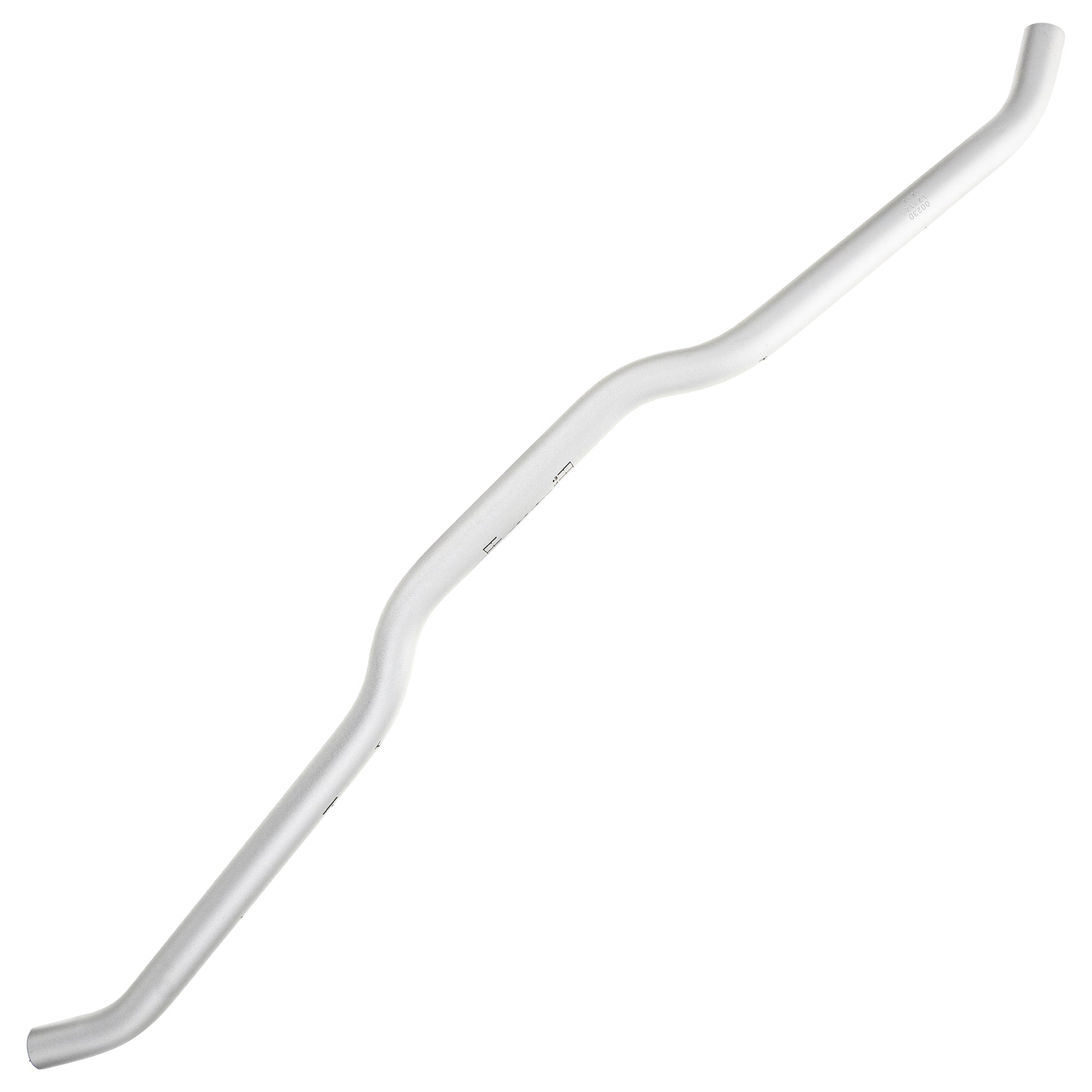 BRP 506152825 Handle Bar Renegade Tundra ACE 900 850 600 S-38 600R 175in Turbo