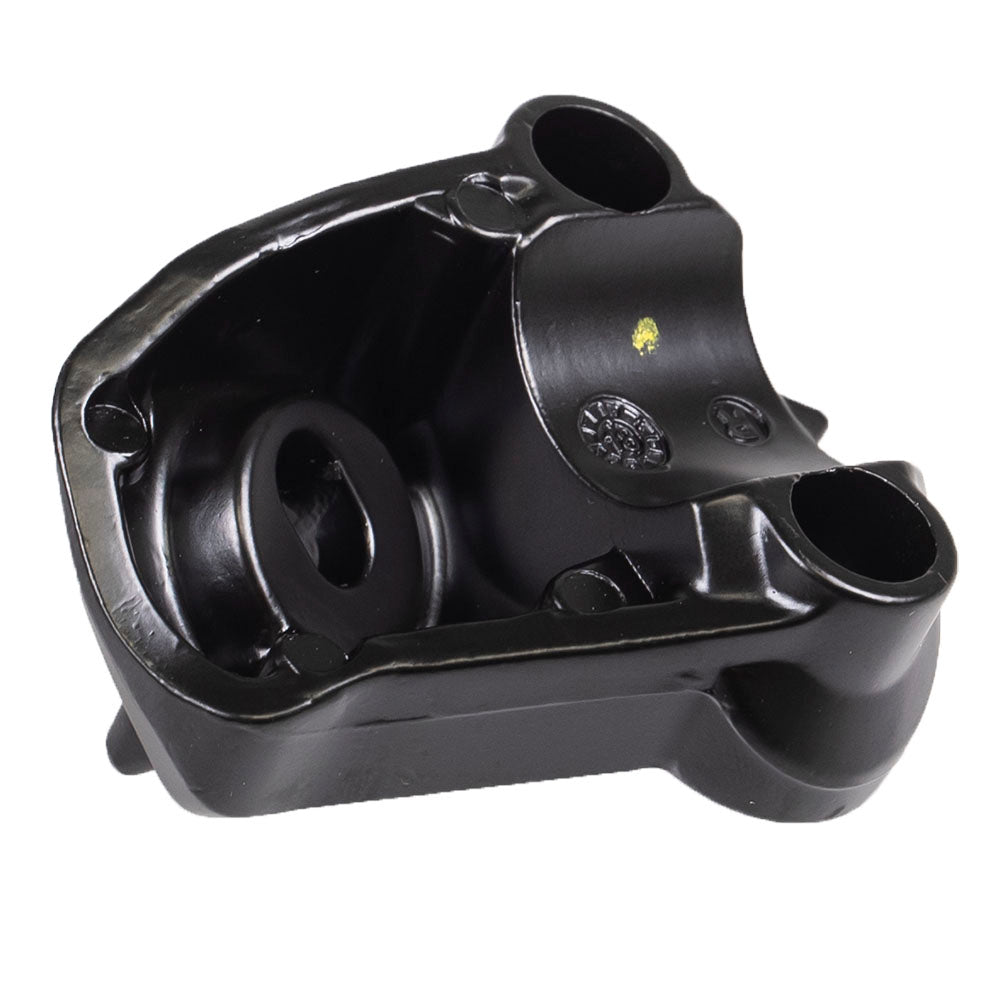 Genuine OEM Ski-Doo Steering Support Renegade Tundra ACE Summit 506152928