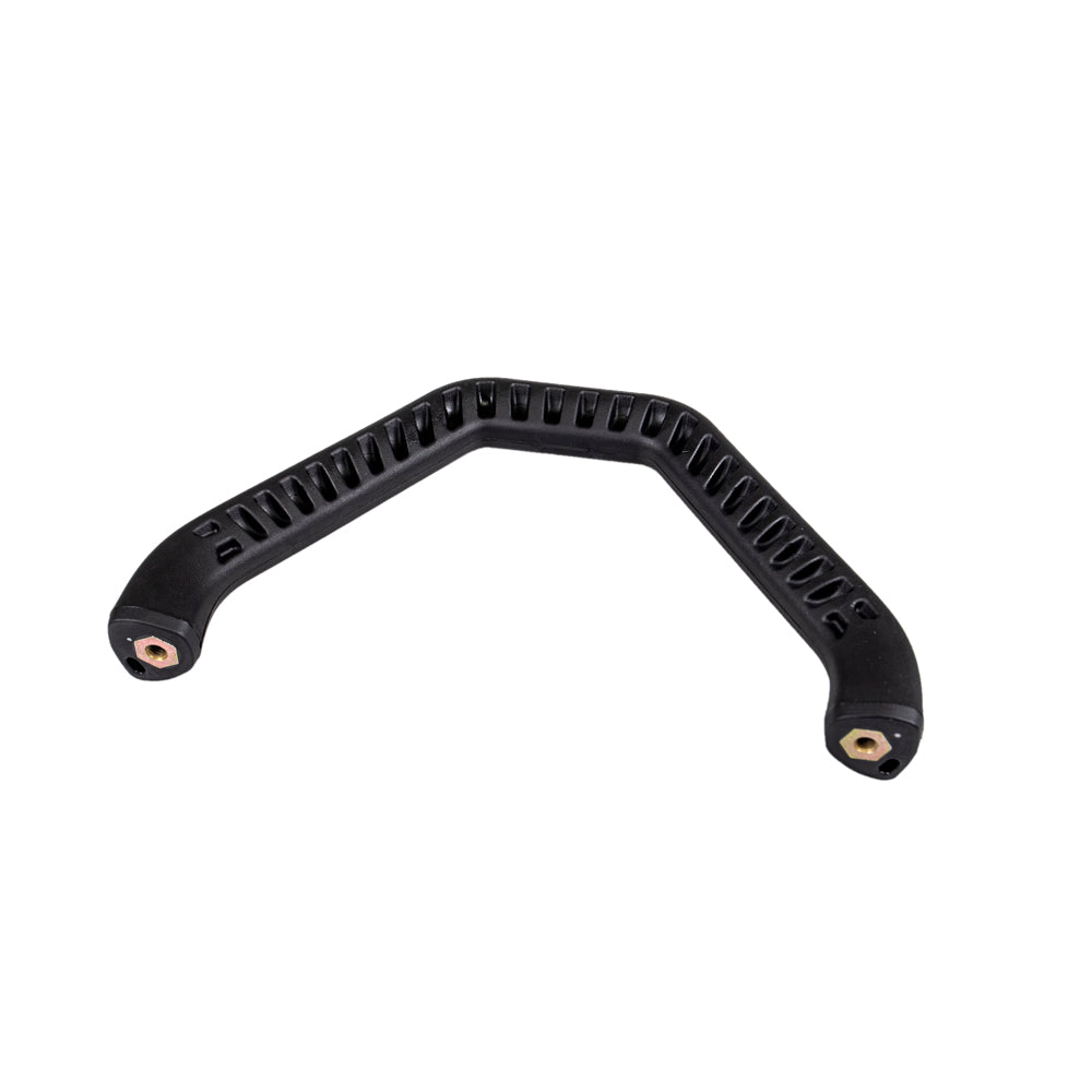 Genuine OEM BRP Strap Renegade Summit Freeride 506152929