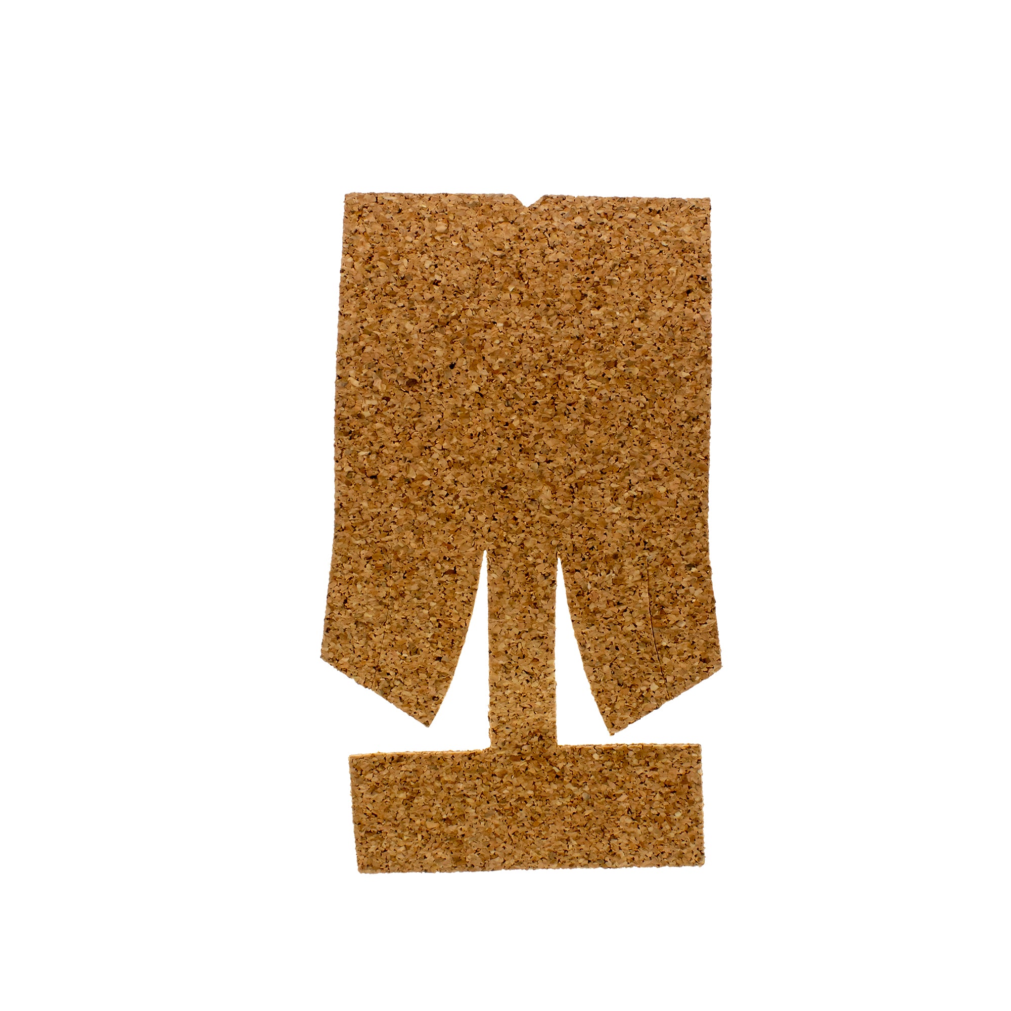 BRP Ski-Doo 506153176 Thermal Steering Insulation Renegade Tundra GSX 900 570