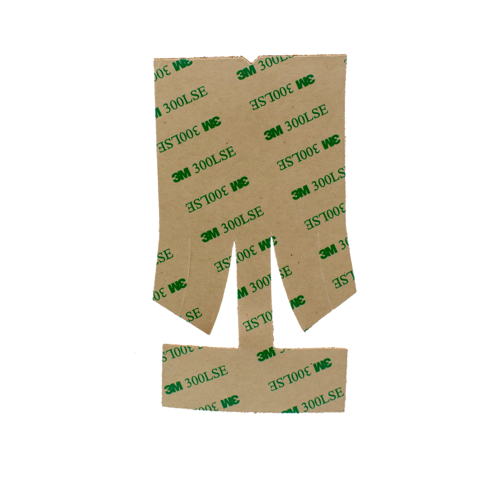 Genuine OEM Ski-Doo Insulation Renegade Tundra GSX ACE 506153176