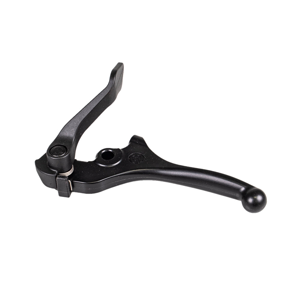BRP 507032476 Lever Renegade GTX Tundra 900 500 850 600 Turbo SP 2008-2024