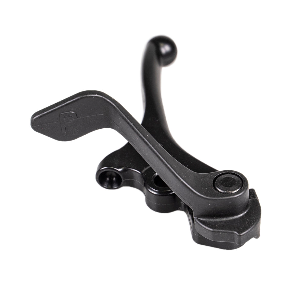 Genuine OEM BRP Lever Renegade GTX Tundra GSX 507032476