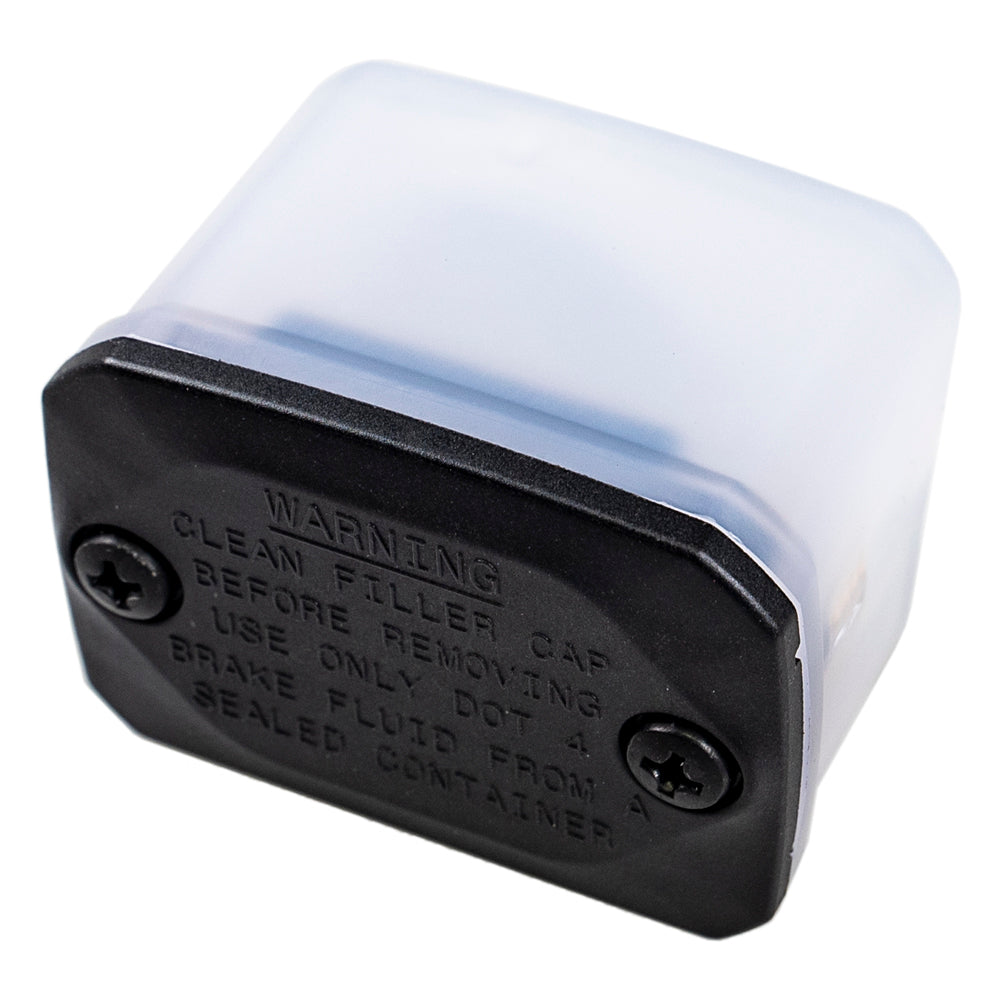 Genuine OEM BRP Cylinder Renegade GTX Tundra GSX 507032478