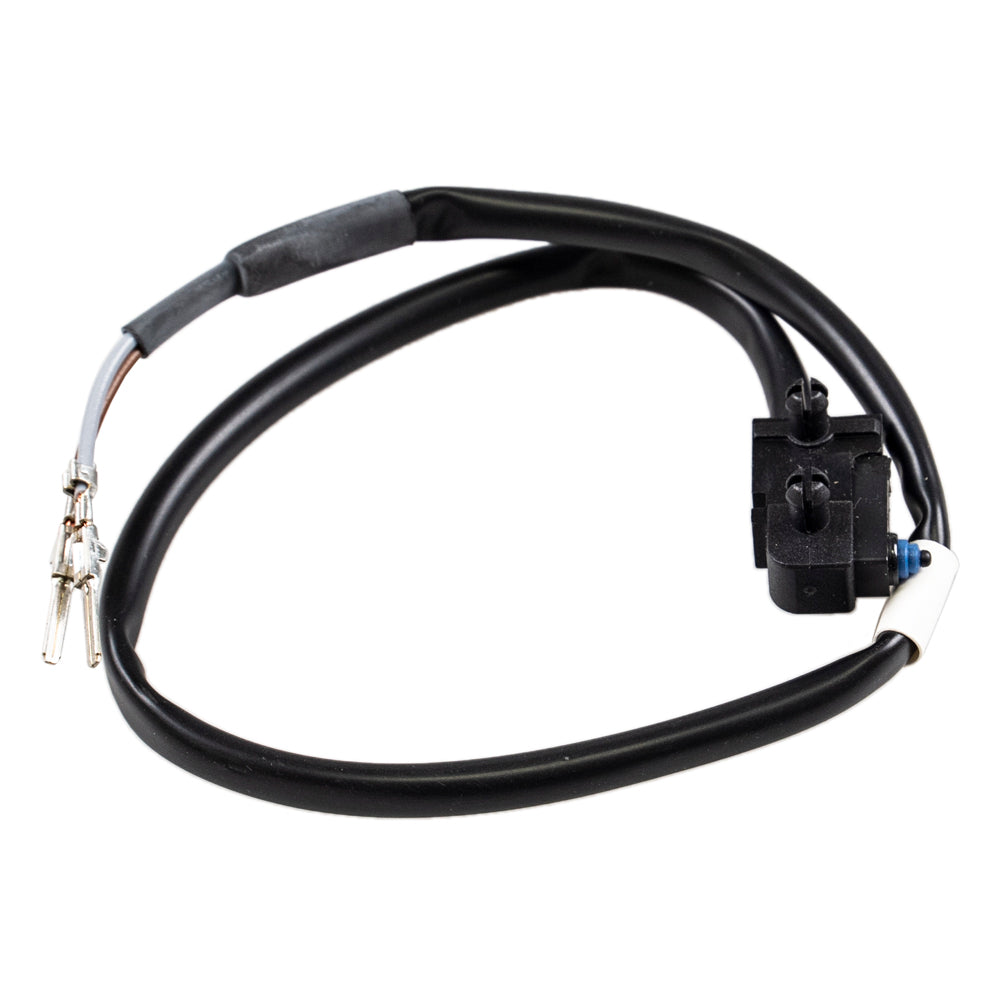 BRP 507032597 Microswitch Renegade Tundra ACE 900 600 SP 507032592 2016-2020