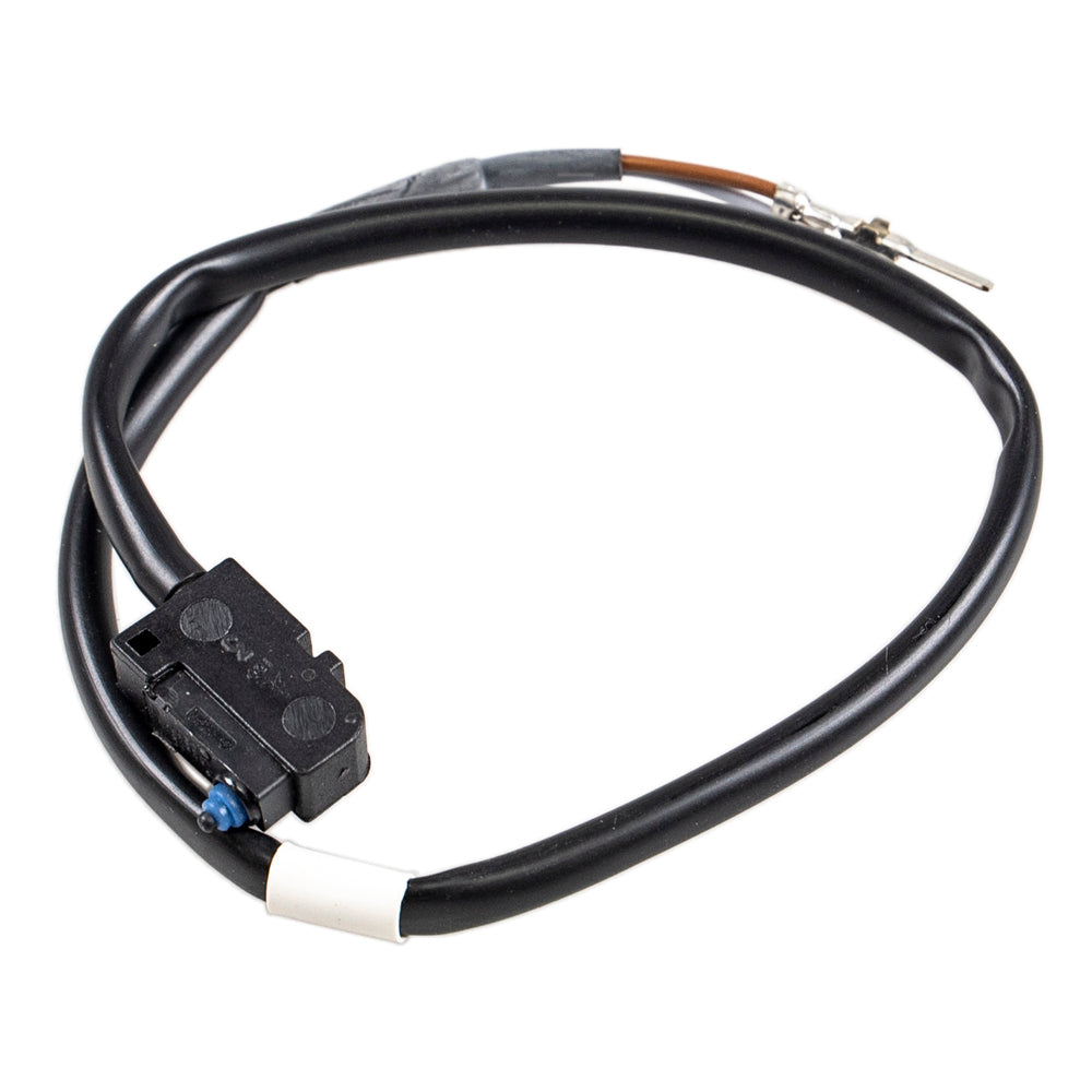 Genuine OEM BRP Microswitch Renegade Tundra ACE Summit 507032597