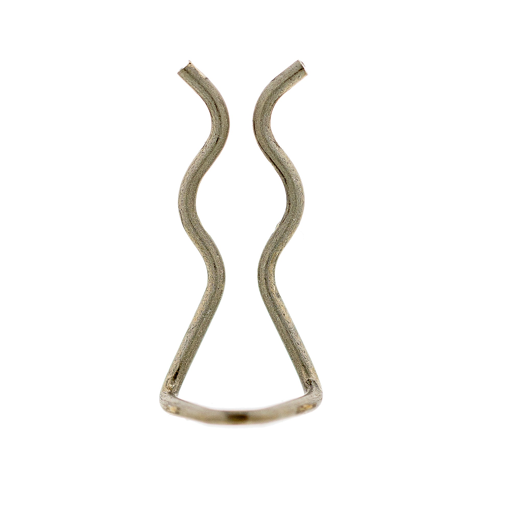 BRP Brake Spring Kit 507032722