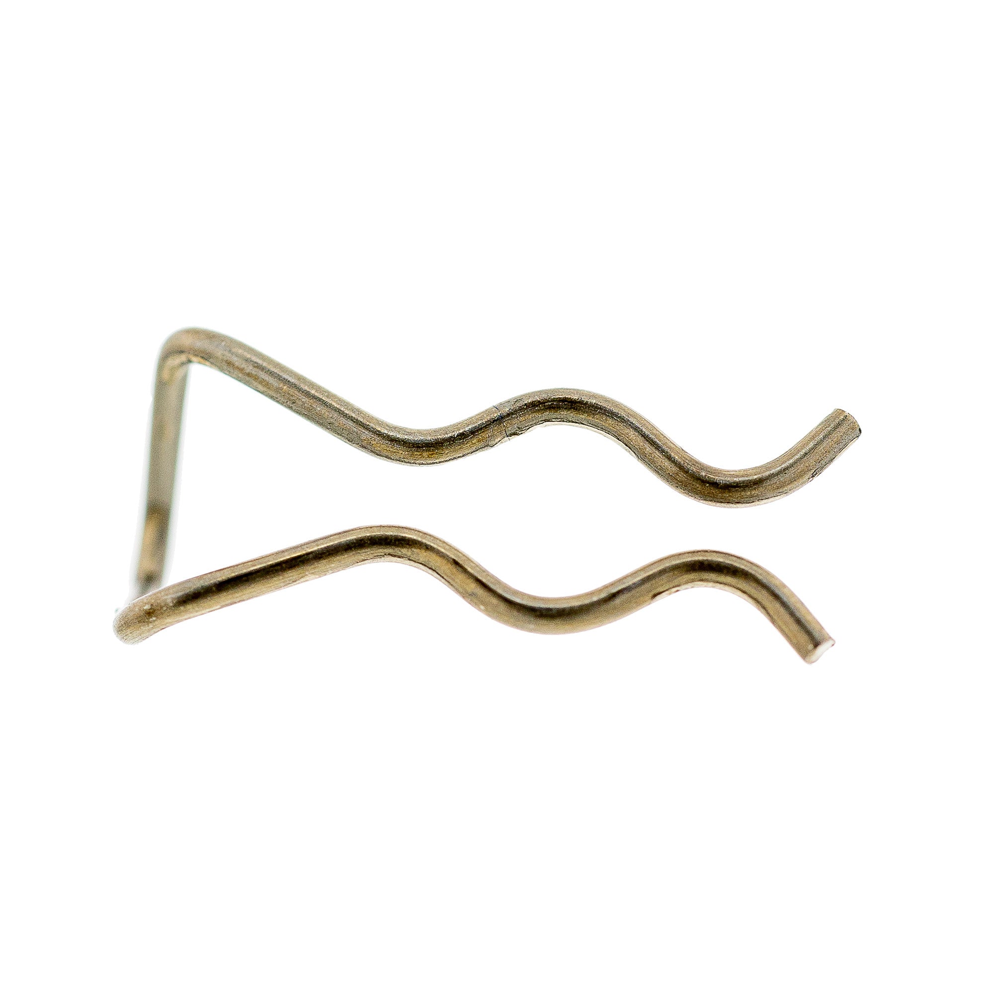 BRP 507032722 Brake Spring Kit Renegade GTX Tundra 900 500 850 600 55 40 45