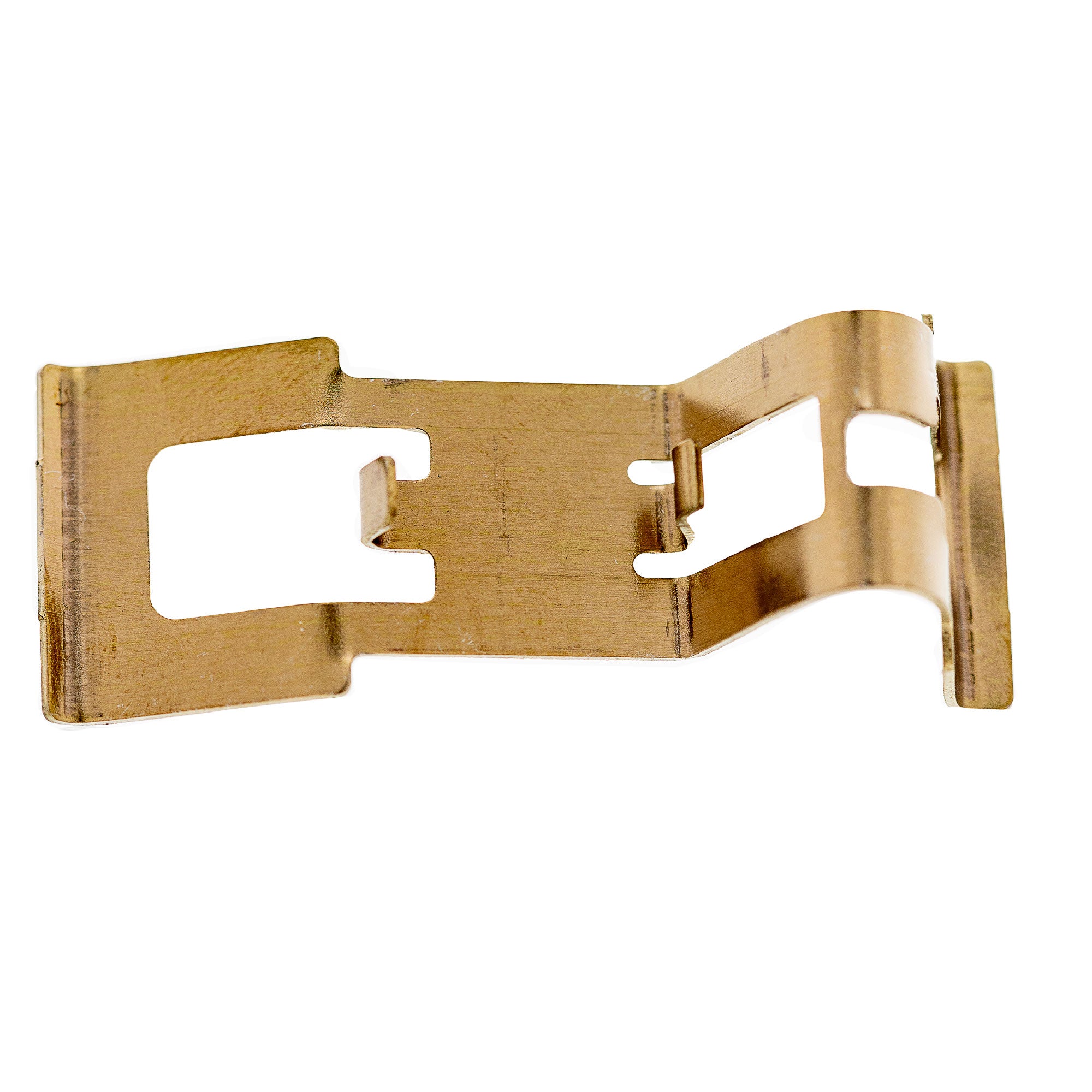 BRP 507032722 Brake Spring Kit Renegade GTX Tundra 900 500 850 600 55 40 45