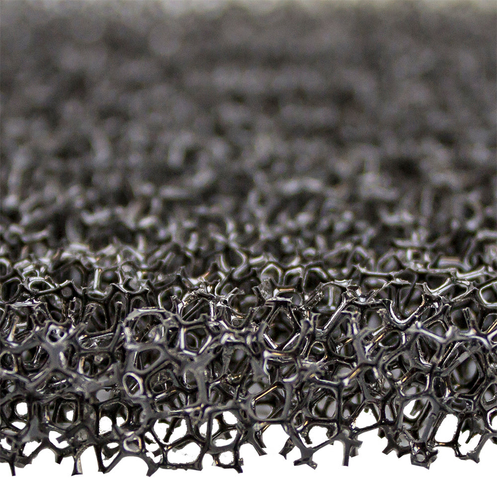 Genuine OEM Ski-Doo Air Filter Renegade Summit Skandic Legend 508000154