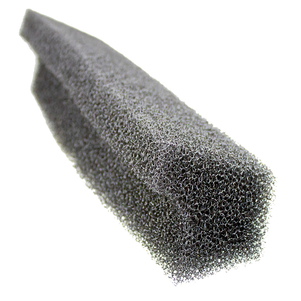 Genuine OEM BRP Air Filter Renegade GTX GSX Super 508000394