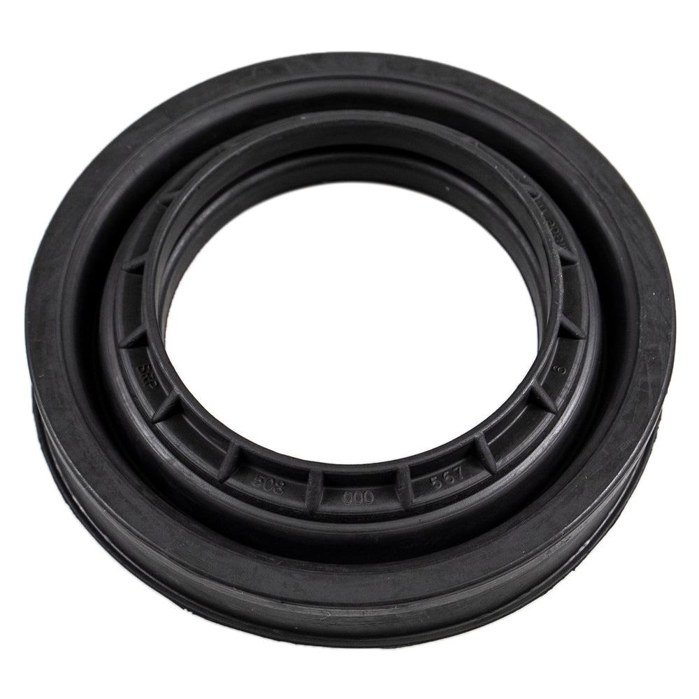 BRP 508000567 Intake Adaptor Renegade GTX GSX 500 600 SP 508000524 2008-2020