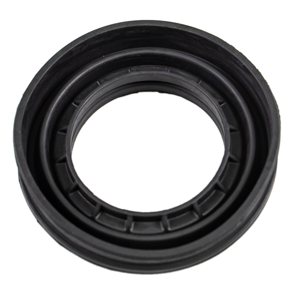 Genuine OEM BRP Adapter Renegade GTX GSX Summit 508000567