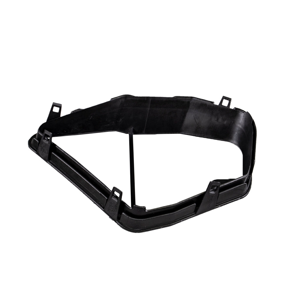 BRP Ski-Doo 508000568 Air Filter Renegade GTX Tundra 900 570 500 850 600 XC SP