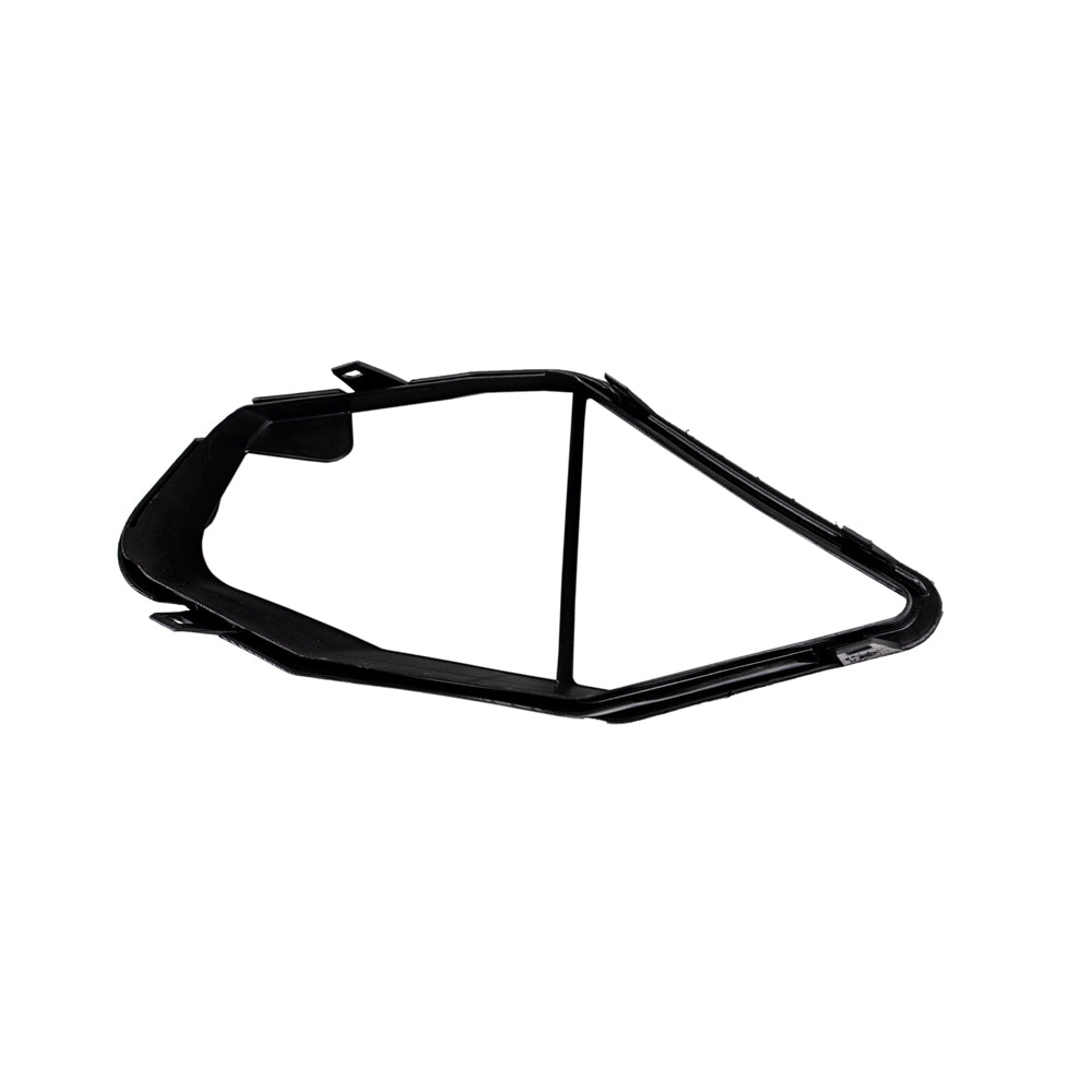Genuine OEM Ski-Doo Air Filter Renegade GTX Tundra GSX 508000568
