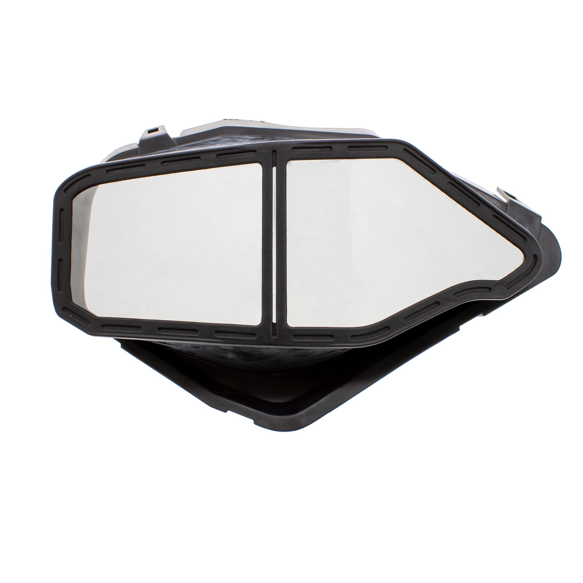 BRP 508000595 Air Filter Tundra ACE Skandic 900 600 2010-2020