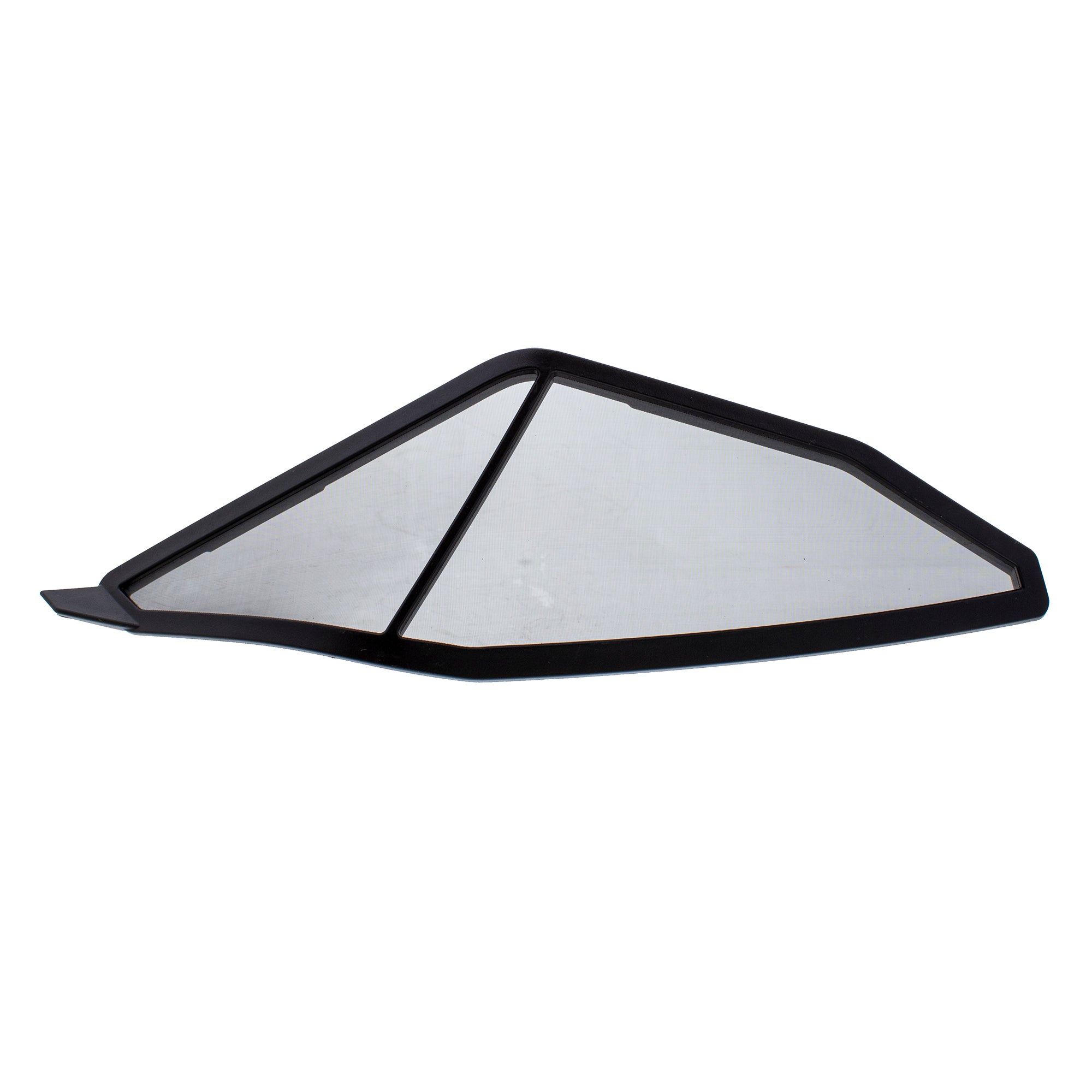 BRP 508000609 Air Filter Tundra ACE Skandic 900 600 2009-2020