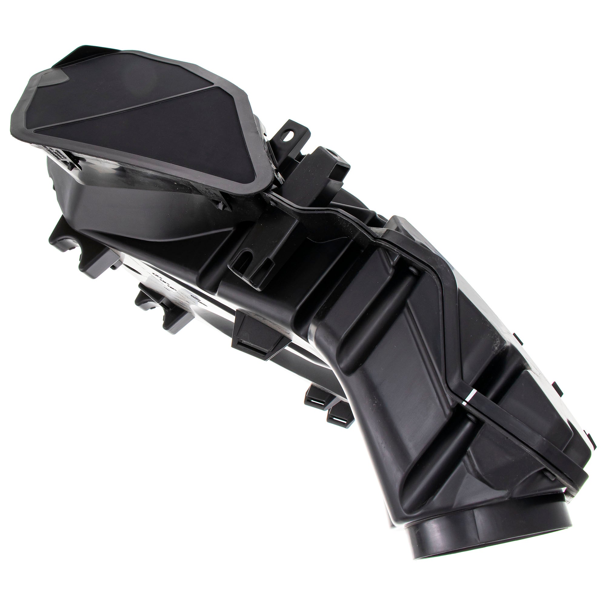 BRP 508000624 Air Intake Renegade GTX GSX 500 600 SP 508000540 508000607