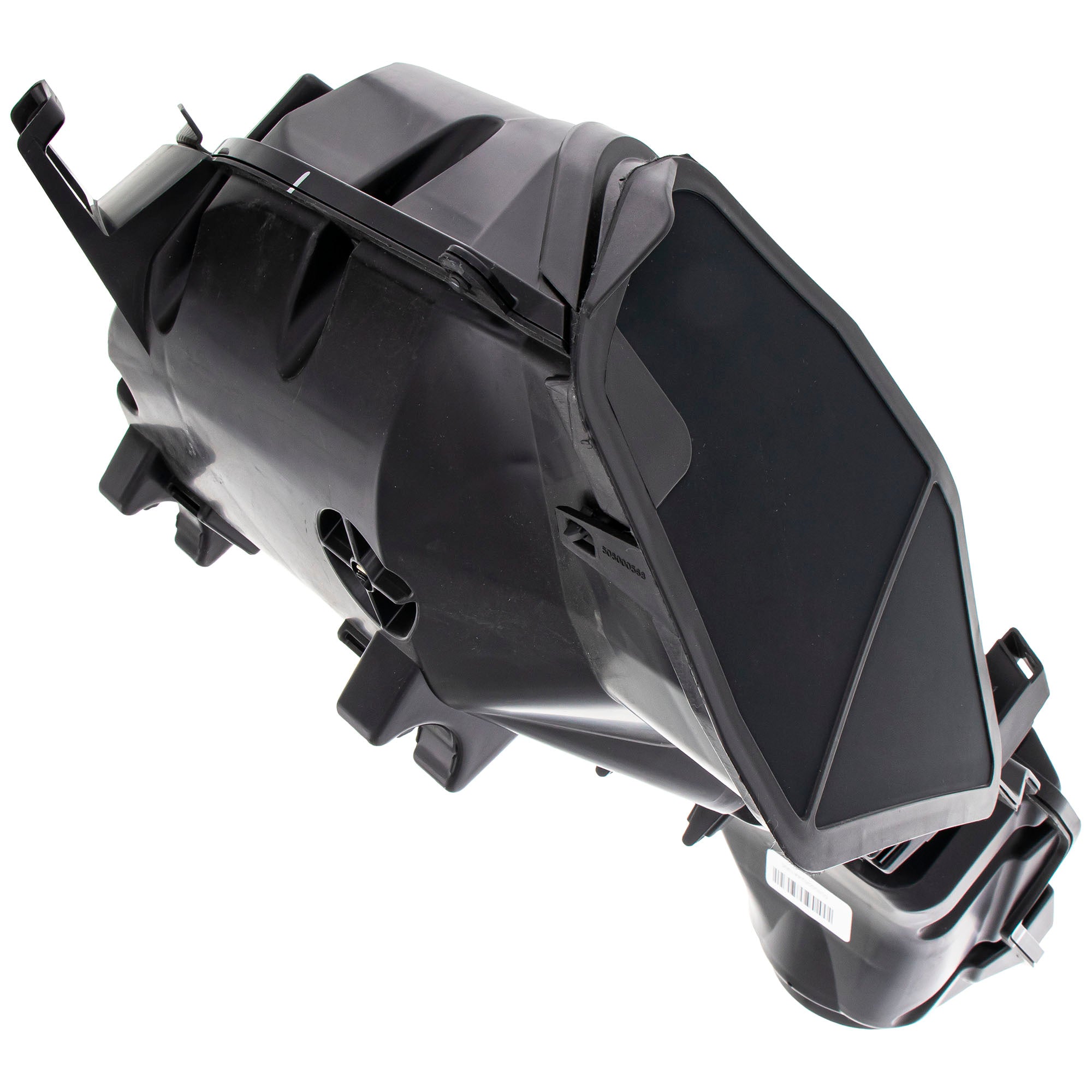 BRP 508000624 Secondary Chamber Renegade GTX GSX 500 600 800R 154in 146in SP