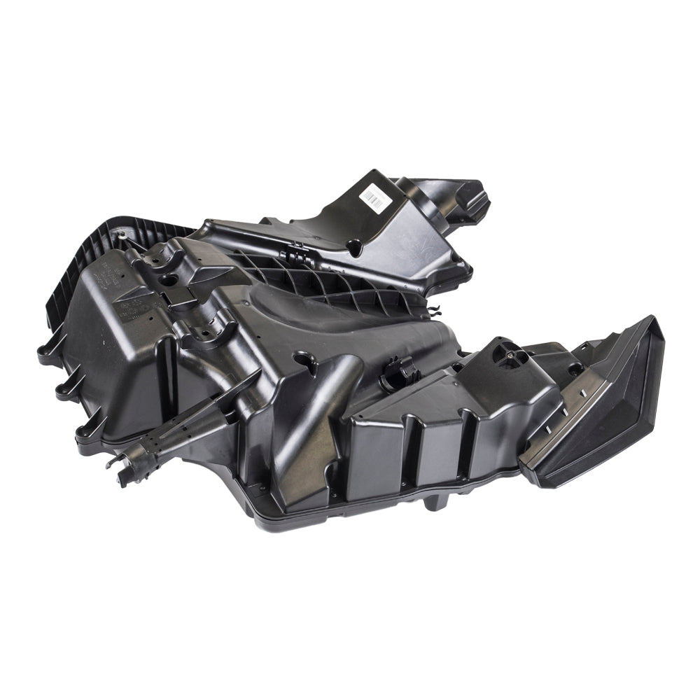 BRP 508000683 Air Intake Secondary Chamber Renegade Summit Freeride SP