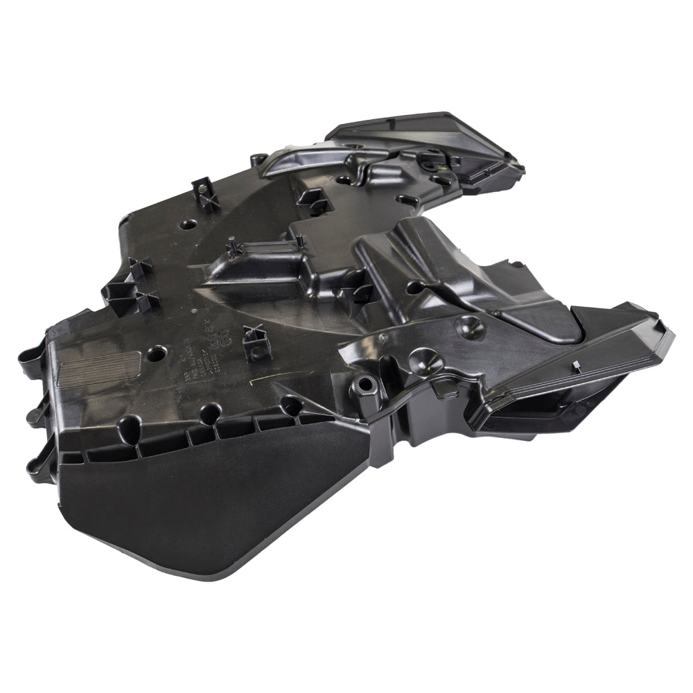 Genuine OEM BRP Air Intake Renegade Summit Freeride 508000683