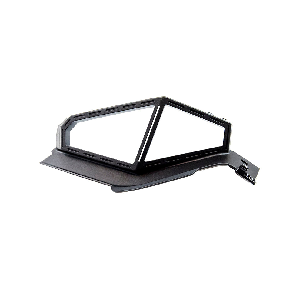 Genuine OEM BRP Filter Renegade Summit Freeride 508000689