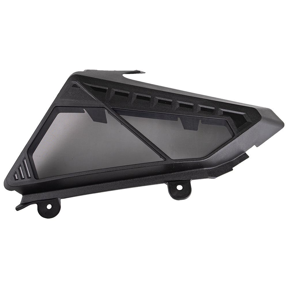 BRP 508000730 Right Hand Air Filter Renegade GSX ACE 900 600 SP 2013-2019