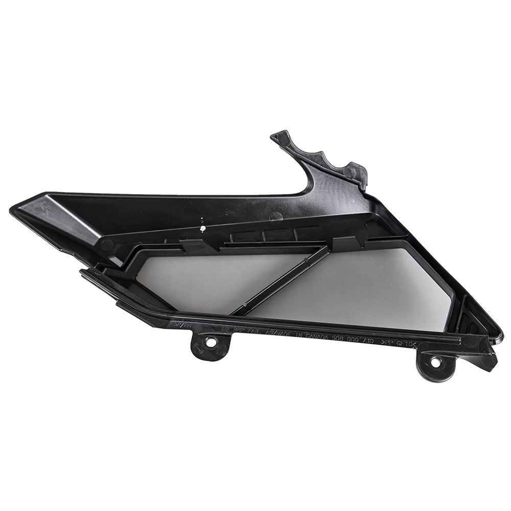 Genuine OEM BRP Air Filter Renegade GSX ACE Summit 508000730