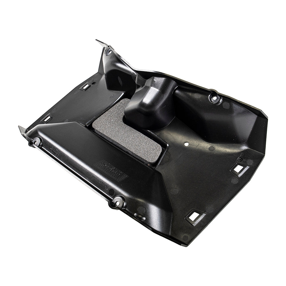 Genuine OEM BRP Air Duct Renegade GSX ACE Summit 508000732