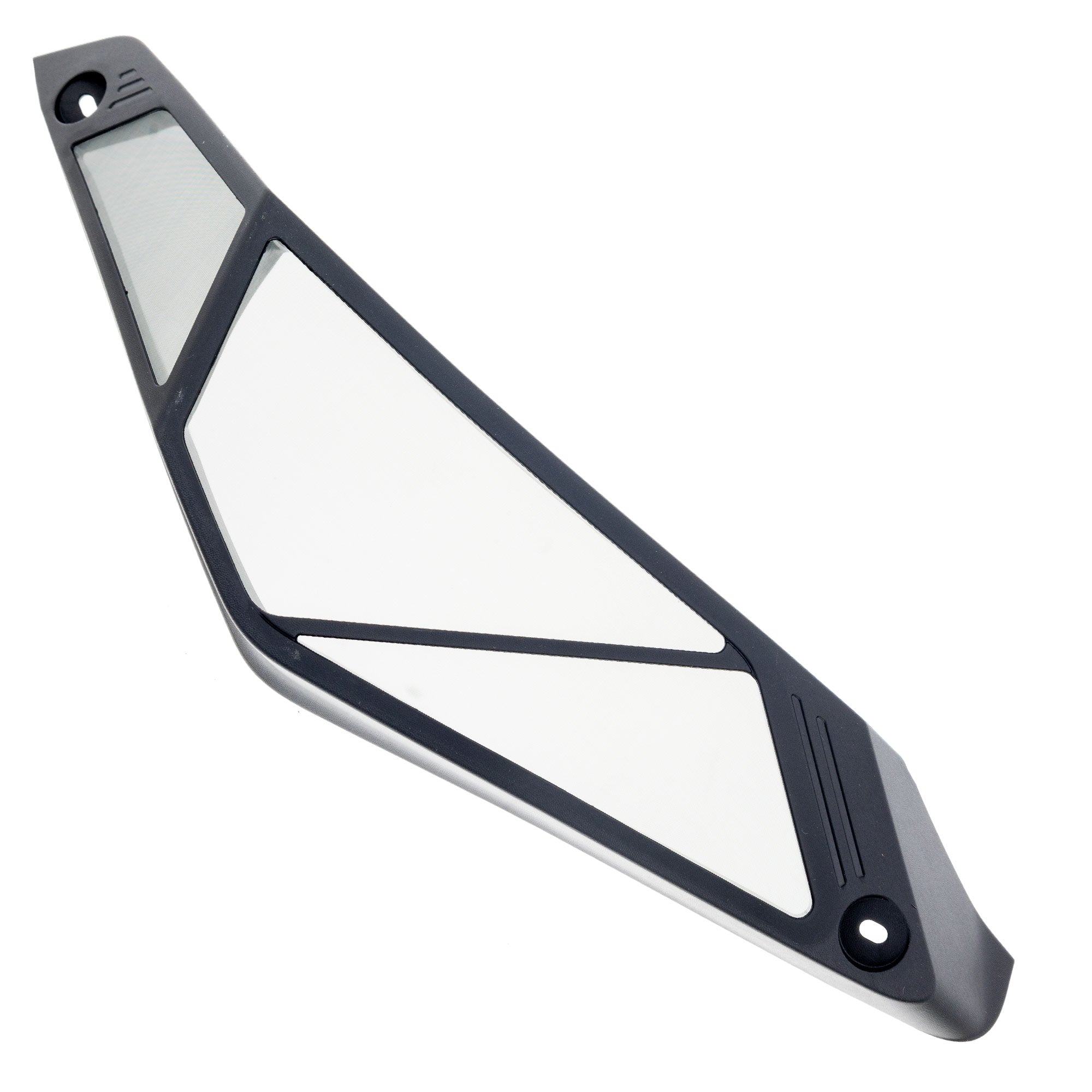 BRP 508001274 Left Hand Air Filter Renegade ACE Summit 900 850 Turbo SP