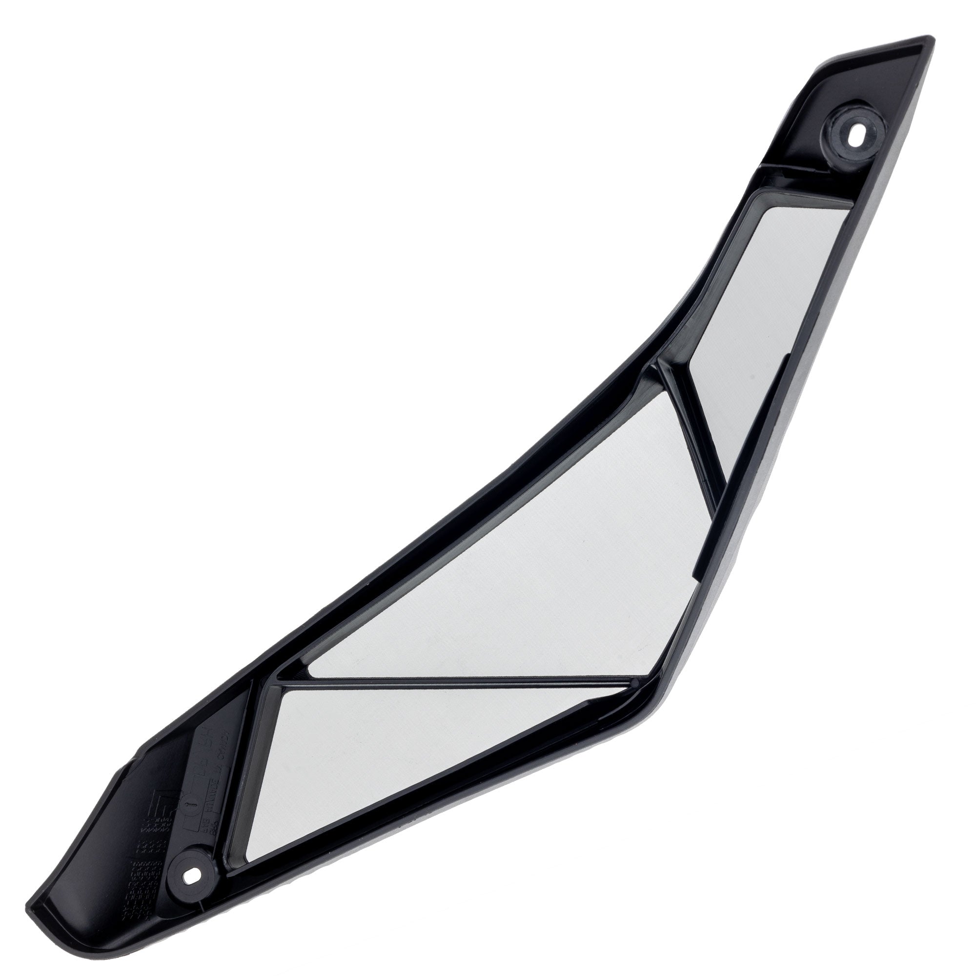 BRP Filter Renegade ACE Summit Skandic 508001274