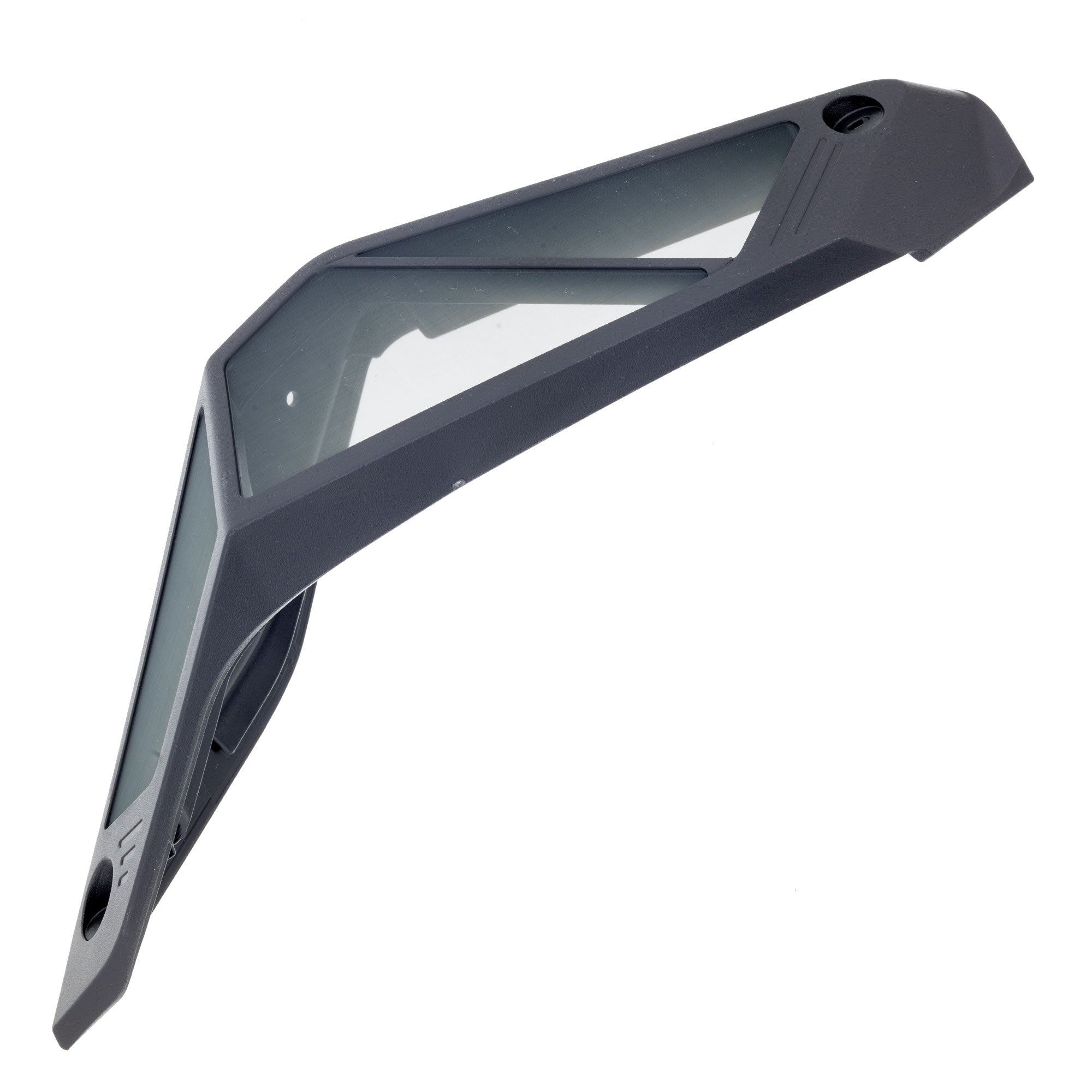 BRP 508001275 Right Hand Air Filter Back Country Skandic Expedition Genuine OEM