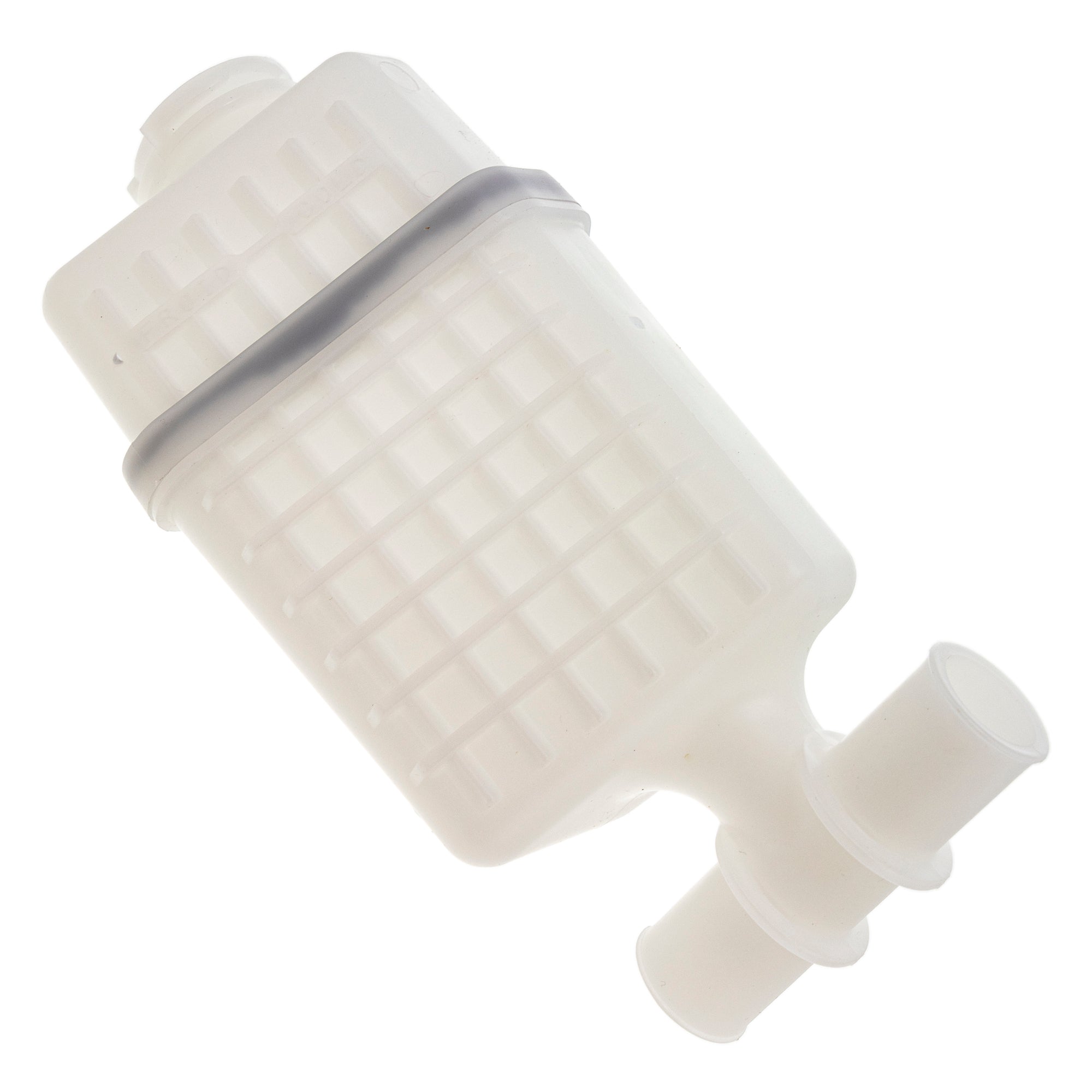 BRP 509000134 Coolant Tank Renegade Summit Skandic 800 500 600 700 509000000