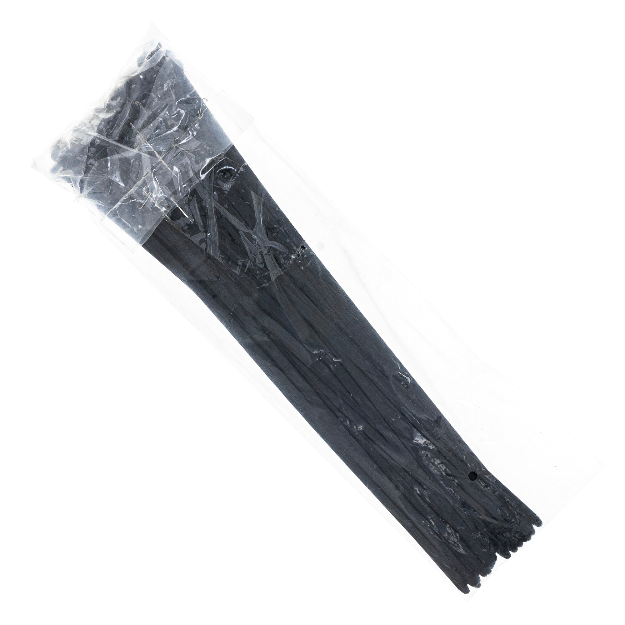 Genuine OEM BRP Tie Rap Renegade Tundra Summit Spyder 509000165