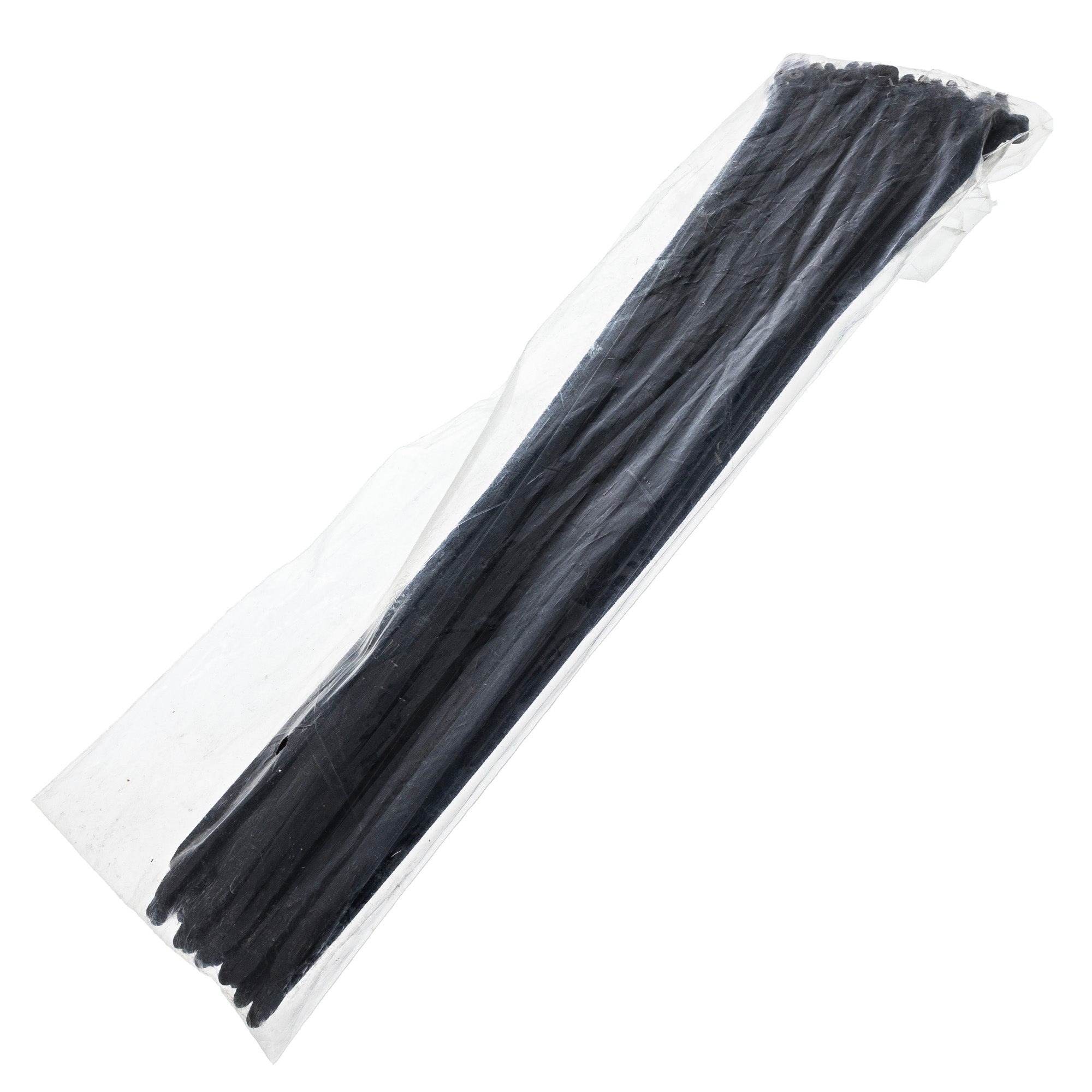 BRP 509000165 Can-Am Tie Wrap Expedition Grand Legend Touring Spyder 500 600 700