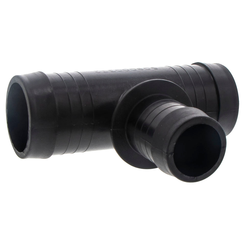 BRP 509000372 T-Fitting Defender Commander Renegade 1000 900 800 500 850 XC