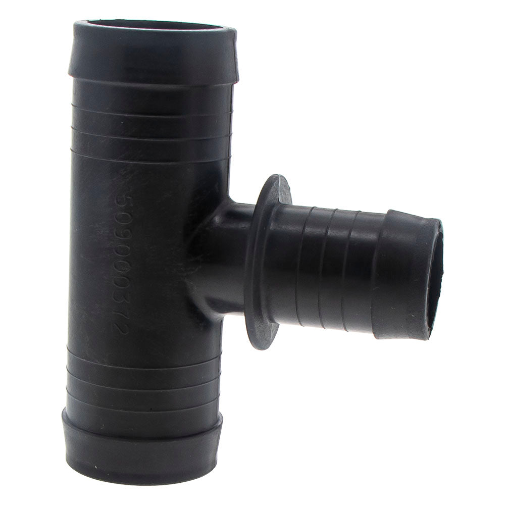 Genuine OEM BRP Fitting Defender Commander Renegade GTI 509000372