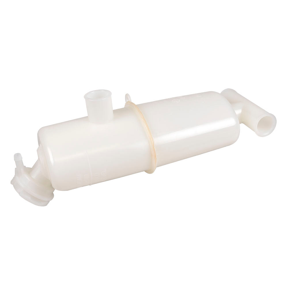 BRP 509000408 Coolant Tank Renegade GTX GSX 800 500 600 509000157 509000280